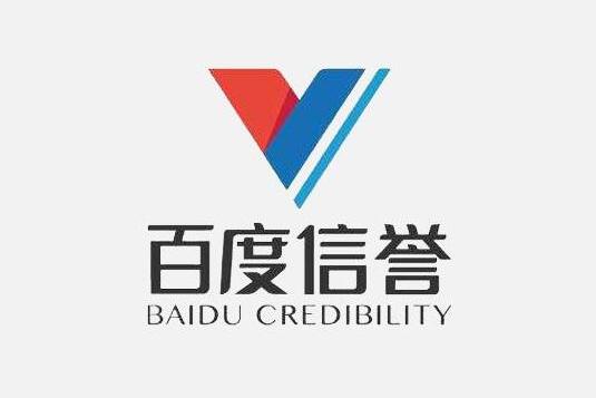 站群快速排名接单